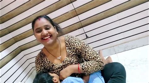 sex choti ladki|Indian Chudai Ladki Aur Ladka Porn Videos